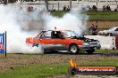 Ultimate Burnout Challenge #4 2012 Part 1 - JC3_4923