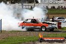 Ultimate Burnout Challenge #4 2012 Part 1 - JC3_4924