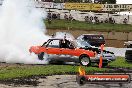 Ultimate Burnout Challenge #4 2012 Part 1 - JC3_4925