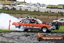 Ultimate Burnout Challenge #4 2012 Part 1 - JC3_4926