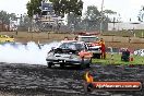 Ultimate Burnout Challenge #4 2012 Part 1 - JC3_4932