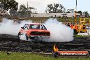 Ultimate Burnout Challenge #4 2012 Part 1 - JC3_4934