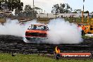 Ultimate Burnout Challenge #4 2012 Part 1 - JC3_4935