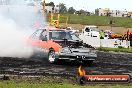 Ultimate Burnout Challenge #4 2012 Part 1 - JC3_4936