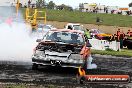 Ultimate Burnout Challenge #4 2012 Part 1 - JC3_4939