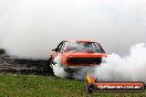 Ultimate Burnout Challenge #4 2012 Part 1 - JC3_4946