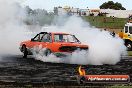 Ultimate Burnout Challenge #4 2012 Part 1 - JC3_4947