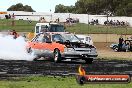 Ultimate Burnout Challenge #4 2012 Part 1 - JC3_4953