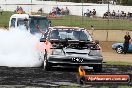 Ultimate Burnout Challenge #4 2012 Part 1 - JC3_4954