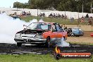 Ultimate Burnout Challenge #4 2012 Part 1 - JC3_4957