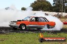 Ultimate Burnout Challenge #4 2012 Part 1 - JC3_4958