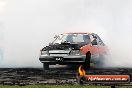 Ultimate Burnout Challenge #4 2012 Part 1 - JC3_4959