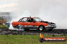 Ultimate Burnout Challenge #4 2012 Part 1 - JC3_4963