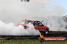 Ultimate Burnout Challenge #4 2012 Part 1 - JC3_4965