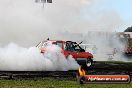 Ultimate Burnout Challenge #4 2012 Part 1 - JC3_4966