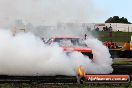 Ultimate Burnout Challenge #4 2012 Part 1 - JC3_4967