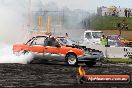 Ultimate Burnout Challenge #4 2012 Part 1 - JC3_4971