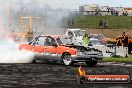 Ultimate Burnout Challenge #4 2012 Part 1 - JC3_4973