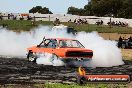 Ultimate Burnout Challenge #4 2012 Part 1 - JC3_4977