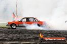 Ultimate Burnout Challenge #4 2012 Part 1 - JC3_4980