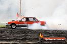 Ultimate Burnout Challenge #4 2012 Part 1 - JC3_4981