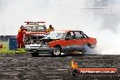 Ultimate Burnout Challenge #4 2012 Part 1 - JC3_4983