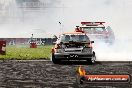 Ultimate Burnout Challenge #4 2012 Part 1 - JC3_4985