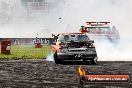 Ultimate Burnout Challenge #4 2012 Part 1 - JC3_4986