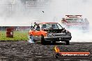 Ultimate Burnout Challenge #4 2012 Part 1 - JC3_4988