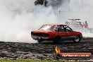 Ultimate Burnout Challenge #4 2012 Part 1 - JC3_4989