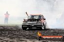 Ultimate Burnout Challenge #4 2012 Part 1 - JC3_4993