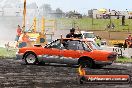 Ultimate Burnout Challenge #4 2012 Part 1 - JC3_4999