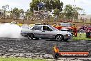 Ultimate Burnout Challenge #4 2012 Part 1 - JC3_5002