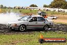 Ultimate Burnout Challenge #4 2012 Part 1 - JC3_5007