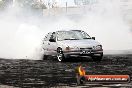 Ultimate Burnout Challenge #4 2012 Part 1 - JC3_5009