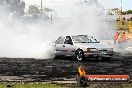 Ultimate Burnout Challenge #4 2012 Part 1 - JC3_5011