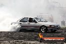 Ultimate Burnout Challenge #4 2012 Part 1 - JC3_5015