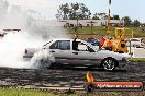 Ultimate Burnout Challenge #4 2012 Part 1 - JC3_5016