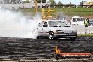 Ultimate Burnout Challenge #4 2012 Part 1 - JC3_5019