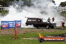 Ultimate Burnout Challenge #4 2012 Part 1 - JC3_5021