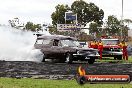 Ultimate Burnout Challenge #4 2012 Part 1 - JC3_5026