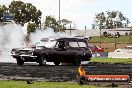 Ultimate Burnout Challenge #4 2012 Part 1 - JC3_5030