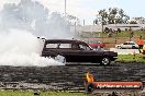 Ultimate Burnout Challenge #4 2012 Part 1 - JC3_5036