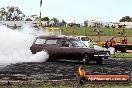 Ultimate Burnout Challenge #4 2012 Part 1 - JC3_5049