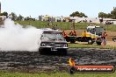 Ultimate Burnout Challenge #4 2012 Part 1 - JC3_5051