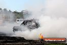 Ultimate Burnout Challenge #4 2012 Part 1 - JC3_5053