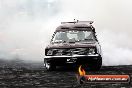 Ultimate Burnout Challenge #4 2012 Part 1 - JC3_5059