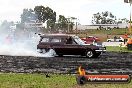 Ultimate Burnout Challenge #4 2012 Part 1 - JC3_5068