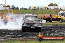 Ultimate Burnout Challenge #4 2012 Part 1 - JC3_5070