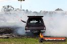 Ultimate Burnout Challenge #4 2012 Part 1 - JC3_5075